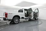 2025 Ford F-250 Crew Cab 4x4 Pickup for sale #C251523 - photo 5