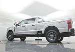 2025 Ford F-250 Crew Cab 4x4 Pickup for sale #C251523 - photo 50