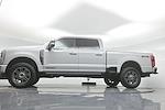 2025 Ford F-250 Crew Cab 4x4 Pickup for sale #C251523 - photo 51