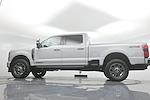 2025 Ford F-250 Crew Cab 4x4 Pickup for sale #C251523 - photo 52