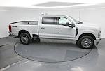 2025 Ford F-250 Crew Cab 4x4 Pickup for sale #C251523 - photo 53