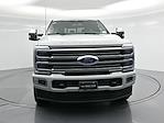 2025 Ford F-250 Crew Cab 4x4 Pickup for sale #C251523 - photo 54