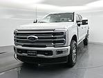 2025 Ford F-250 Crew Cab 4x4 Pickup for sale #C251523 - photo 55