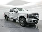 2025 Ford F-250 Crew Cab 4x4 Pickup for sale #C251523 - photo 56