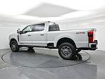 2025 Ford F-250 Crew Cab 4x4 Pickup for sale #C251523 - photo 6