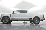2025 Ford F-250 Crew Cab 4x4 Pickup for sale #C251523 - photo 7