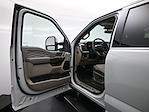 2025 Ford F-250 Crew Cab 4x4 Pickup for sale #C251523 - photo 10