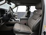 2025 Ford F-250 Crew Cab 4x4 Pickup for sale #C251523 - photo 8