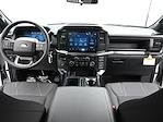 2025 Ford F-150 Super Cab 4x2 Pickup for sale #C251525 - photo 17