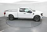2025 Ford F-150 Super Cab 4x2 Pickup for sale #C251525 - photo 47