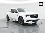 2025 Ford Maverick SuperCrew Cab AWD Pickup for sale #C251538 - photo 1