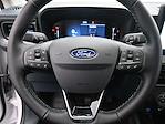 2025 Ford Maverick SuperCrew Cab AWD Pickup for sale #C251538 - photo 12