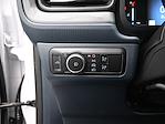 2025 Ford Maverick SuperCrew Cab AWD Pickup for sale #C251538 - photo 13