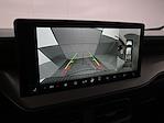 2025 Ford Maverick SuperCrew Cab AWD Pickup for sale #C251538 - photo 16