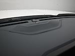 2025 Ford Maverick SuperCrew Cab AWD Pickup for sale #C251538 - photo 19