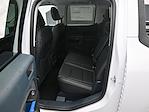 2025 Ford Maverick SuperCrew Cab AWD Pickup for sale #C251538 - photo 20