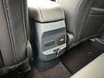 2025 Ford Maverick SuperCrew Cab AWD Pickup for sale #C251538 - photo 21