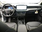 2025 Ford Maverick SuperCrew Cab AWD Pickup for sale #C251538 - photo 22