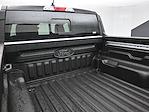 2025 Ford Maverick SuperCrew Cab AWD Pickup for sale #C251538 - photo 23