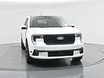 2025 Ford Maverick SuperCrew Cab AWD Pickup for sale #C251538 - photo 25