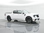 2025 Ford Maverick SuperCrew Cab AWD Pickup for sale #C251538 - photo 26