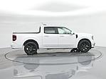 2025 Ford Maverick SuperCrew Cab AWD Pickup for sale #C251538 - photo 27
