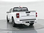 2025 Ford Maverick SuperCrew Cab AWD Pickup for sale #C251538 - photo 28
