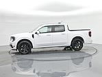2025 Ford Maverick SuperCrew Cab AWD Pickup for sale #C251538 - photo 29
