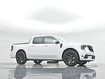2025 Ford Maverick SuperCrew Cab AWD Pickup for sale #C251538 - photo 4