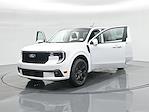 2025 Ford Maverick SuperCrew Cab AWD Pickup for sale #C251538 - photo 30