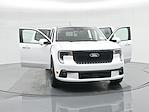 2025 Ford Maverick SuperCrew Cab AWD Pickup for sale #C251538 - photo 31