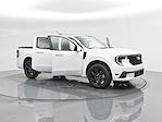 2025 Ford Maverick SuperCrew Cab AWD Pickup for sale #C251538 - photo 32