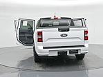 2025 Ford Maverick SuperCrew Cab AWD Pickup for sale #C251538 - photo 33