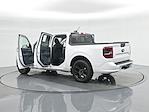 2025 Ford Maverick SuperCrew Cab AWD Pickup for sale #C251538 - photo 34