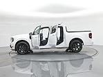 2025 Ford Maverick SuperCrew Cab AWD Pickup for sale #C251538 - photo 35