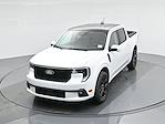 2025 Ford Maverick SuperCrew Cab AWD Pickup for sale #C251538 - photo 36