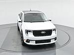 2025 Ford Maverick SuperCrew Cab AWD Pickup for sale #C251538 - photo 37