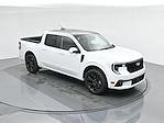 2025 Ford Maverick SuperCrew Cab AWD Pickup for sale #C251538 - photo 38