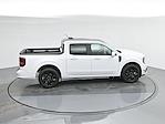 2025 Ford Maverick SuperCrew Cab AWD Pickup for sale #C251538 - photo 39