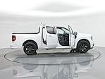 2025 Ford Maverick SuperCrew Cab AWD Pickup for sale #C251538 - photo 5