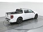 2025 Ford Maverick SuperCrew Cab AWD Pickup for sale #C251538 - photo 40