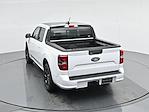 2025 Ford Maverick SuperCrew Cab AWD Pickup for sale #C251538 - photo 41