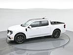 2025 Ford Maverick SuperCrew Cab AWD Pickup for sale #C251538 - photo 43