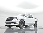2025 Ford Maverick SuperCrew Cab AWD Pickup for sale #C251538 - photo 44