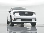 2025 Ford Maverick SuperCrew Cab AWD Pickup for sale #C251538 - photo 45