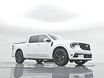2025 Ford Maverick SuperCrew Cab AWD Pickup for sale #C251538 - photo 46