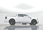 2025 Ford Maverick SuperCrew Cab AWD Pickup for sale #C251538 - photo 47