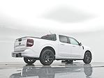 2025 Ford Maverick SuperCrew Cab AWD Pickup for sale #C251538 - photo 48