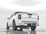 2025 Ford Maverick SuperCrew Cab AWD Pickup for sale #C251538 - photo 49