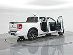 2025 Ford Maverick SuperCrew Cab AWD Pickup for sale #C251538 - photo 6